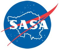 SASA- Logo 2017 (Header)